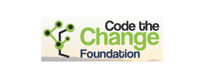 code the change