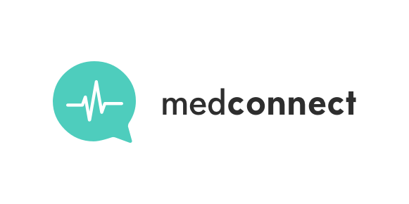med connect
