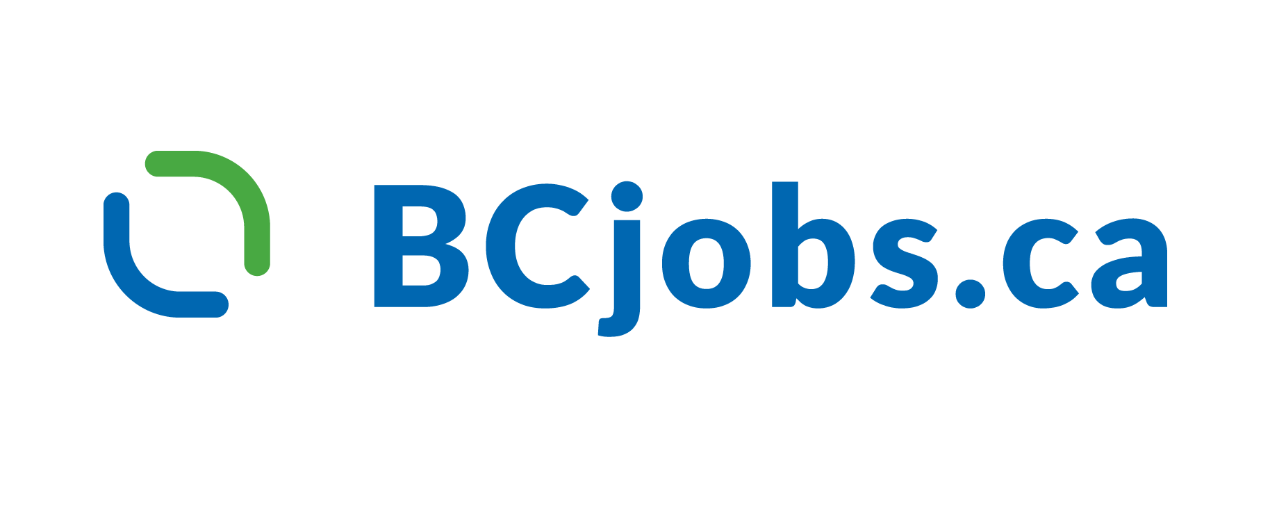 bc jobs