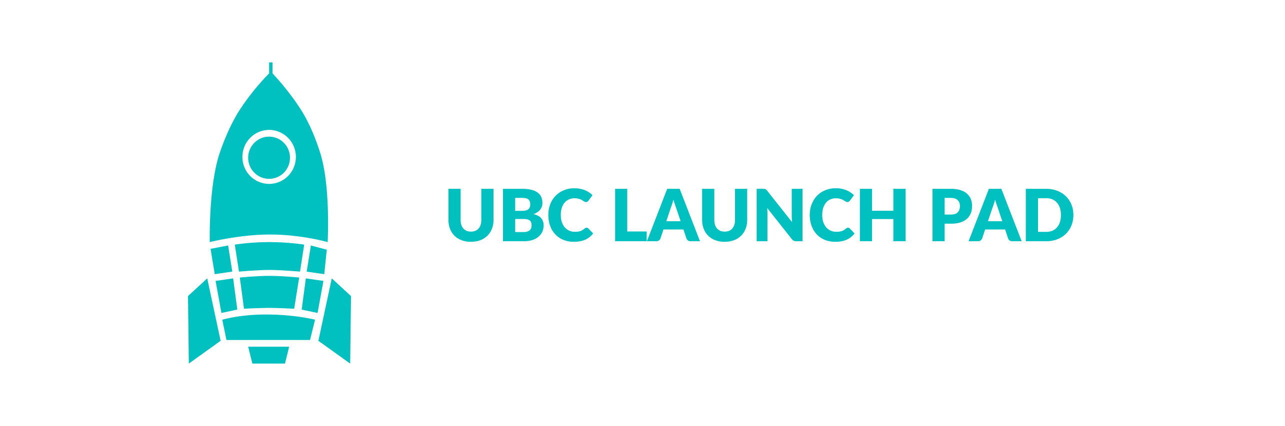 ubc launch pad