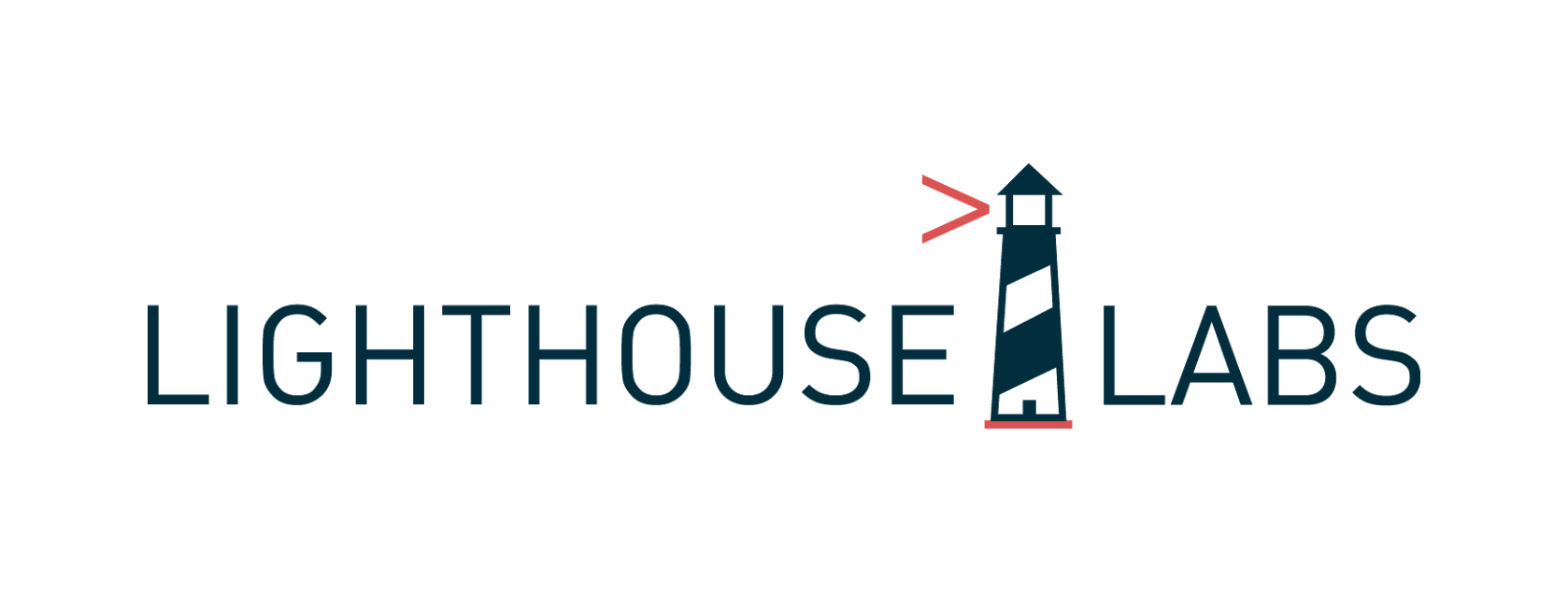 lighthouse labs